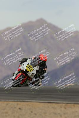 media/Mar-11-2023-SoCal Trackdays (Sat) [[bae20d96b2]]/Turn 9 (1pm)/